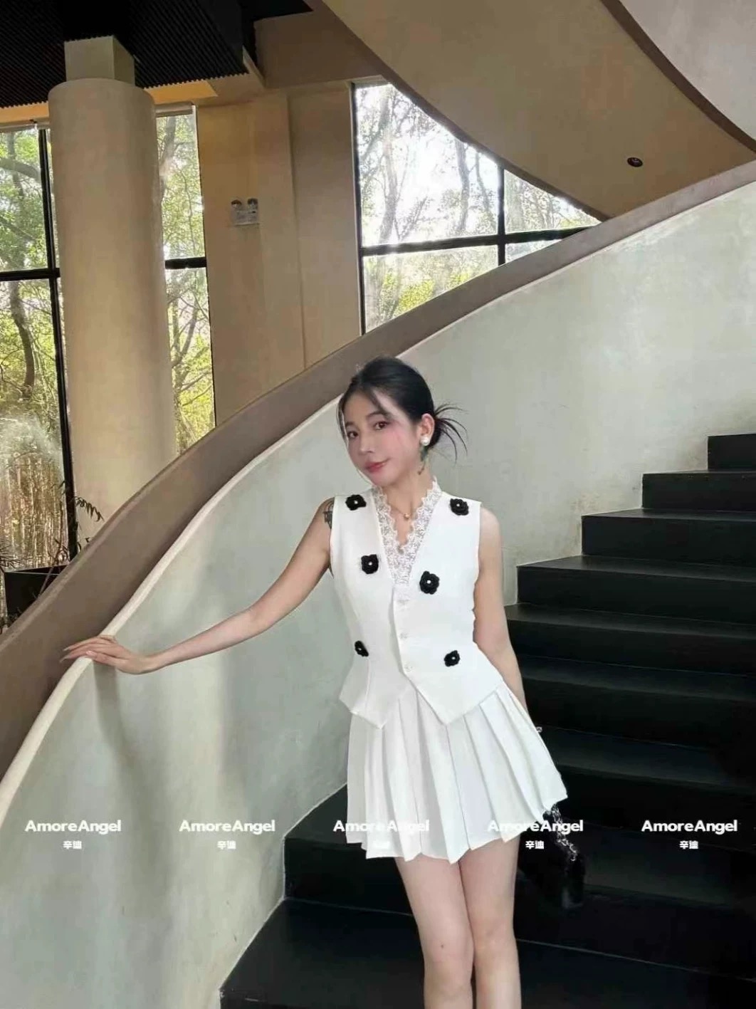 Such a beauty set CTP918 images